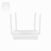 Wifi6 Ax3000 enrutador de doble banda para OLT