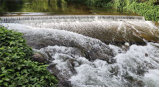 cascada