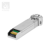 Módulo SFP 10G para conmutador de red FTTX