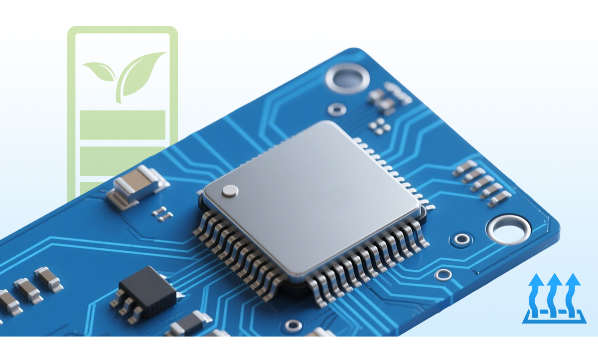 Módulo SFP 40G