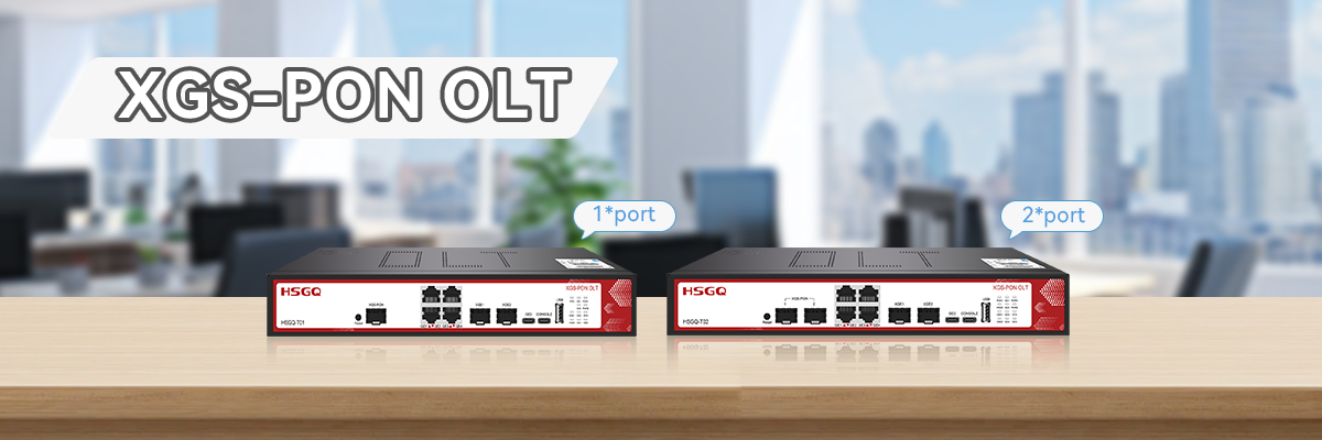 T01_T02-banner-1200x400