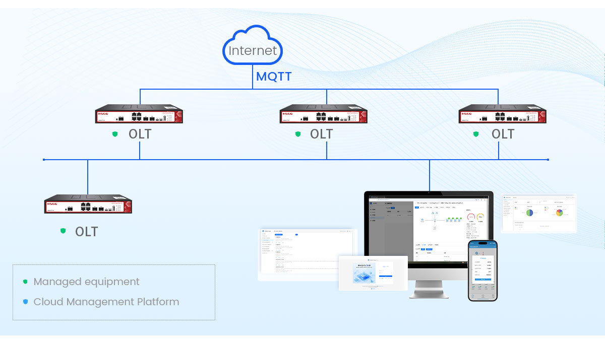 TC02-详情-英文_18