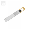 Módulo QSFP 40G óptico para interruptor