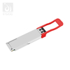 40g compatible con 10GBase-LR SFP+ 1310NM 10 km DOM Duplex
