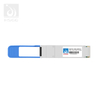 Módulo SFP de 100 g 850 nm para interruptor de red