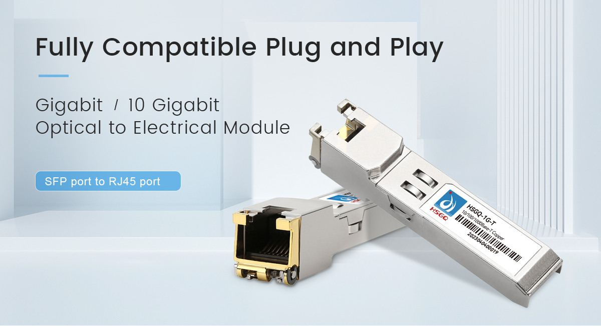 Módulo óptico a eléctrico-1