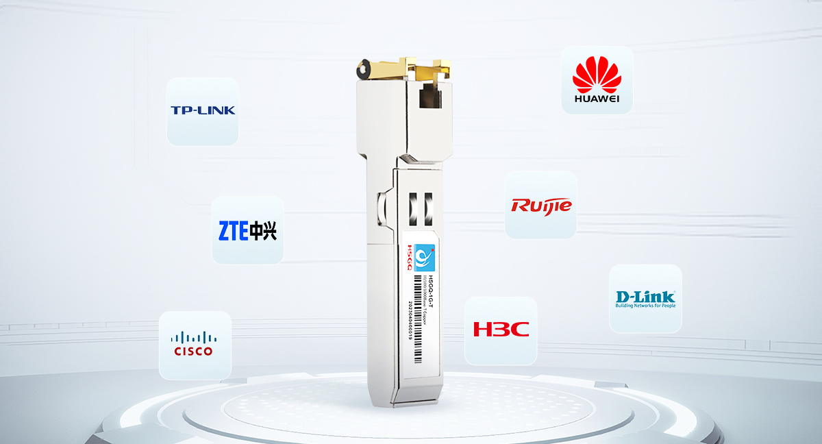 Módulo óptico a eléctrico-9