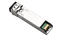 Modo múltiple 10G