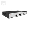 1 puerto GPON Mini OLT Optical para FTTX