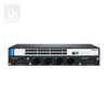Conmutador de centro de datos SFP de 10G*24 puertos 