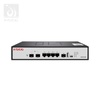 2 puertos GPON OLT Personalizado para el acceso FTTH