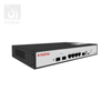 2 puertos GPON OLT Personalizado para el acceso FTTH