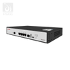 1 puerto GPON Mini OLT Optical para FTTX