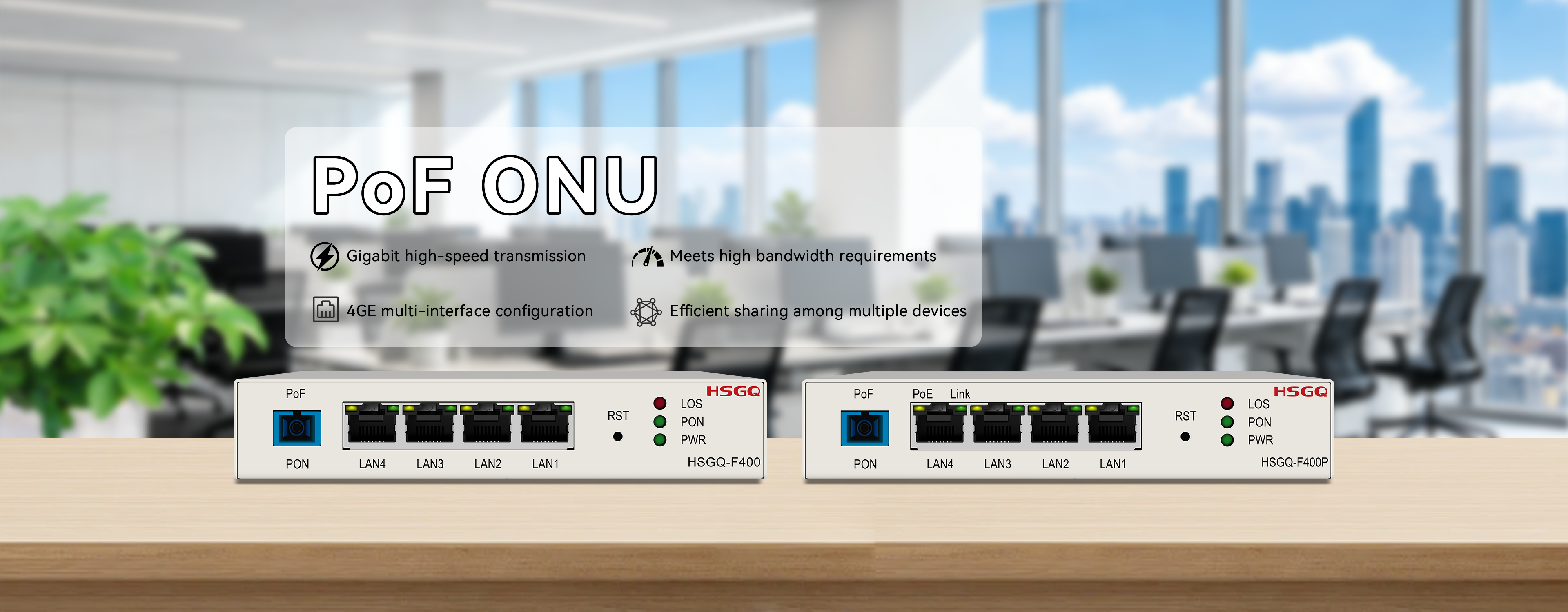 pof onu
