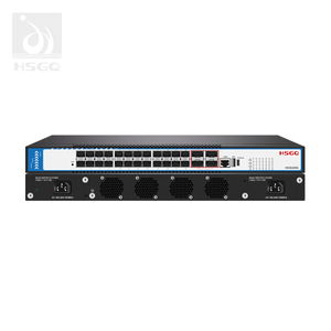 9028L