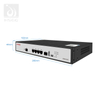 2 puertos GPON OLT Personalizado para el acceso FTTH