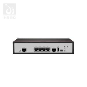 1*Puerto GPON Mini OLT con 1*10G SFP+